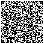 QR code with J & D Tree Service LLC contacts