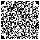 QR code with Goog's Custom Cycles contacts