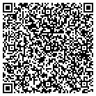 QR code with Williams Keith Land Clearing contacts