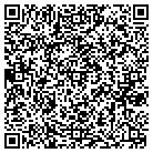 QR code with Beacon Sign Solutions contacts