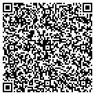 QR code with KPFF Consulting Engineers contacts