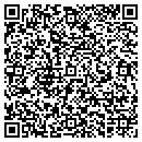 QR code with Green Bay Cycles LLC contacts