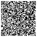QR code with Jeebs Tree House contacts