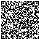 QR code with Bt Window Cleaning contacts