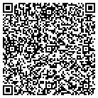 QR code with Integrity Ems Of Oklahoma LLC contacts