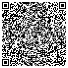 QR code with Young Jw Land Clearing contacts
