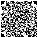 QR code with Flower City Wiper contacts
