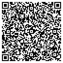 QR code with Jj's Tree Service contacts