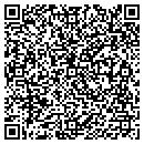 QR code with Bebe's Buggies contacts
