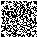 QR code with Before You Sign contacts
