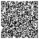 QR code with Hild Cycles contacts