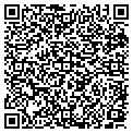 QR code with Fmdc 11 contacts