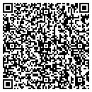 QR code with B&T Window Cleaning contacts