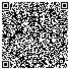 QR code with Saugatuck Tree & Logging LLC contacts
