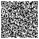 QR code with Hoalshot Custom Cycles contacts