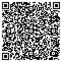QR code with Fmdc 19 contacts