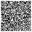QR code with Smith's Styling Salon contacts