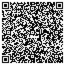 QR code with Hogbones Custom Cycles contacts