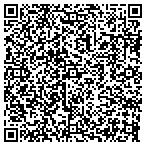 QR code with JR SISK TREE & LANDSCAPING EXPERT contacts