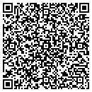QR code with Suncoast Solid Surfaces Inc contacts