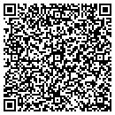 QR code with Harbor Textiles contacts