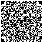 QR code with B&TWindow Cleaning & Building Maintenance contacts