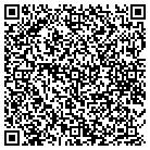 QR code with Honda House of Elmhurst contacts