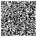 QR code with Best of Signs contacts