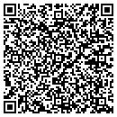 QR code with Joseph Herman & Sons contacts