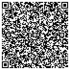 QR code with Bucket -N- Suds Window Cleaning LLC contacts