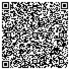 QR code with Kdm Lansdcaping & Tree Service contacts