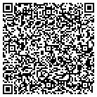 QR code with Better Hearing Aids contacts