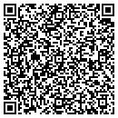 QR code with Strickland Styling Shack contacts