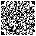 QR code with Intersport Cycles contacts