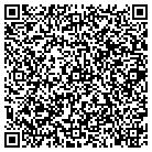 QR code with Better Sign Service Inc contacts