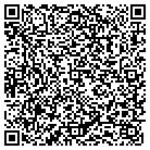 QR code with Budget Window Cleaning contacts