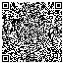 QR code with Iron Cycles contacts