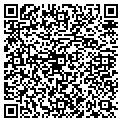 QR code with Jackson Custom Cycles contacts