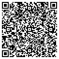 QR code with Big Signs contacts