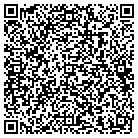 QR code with Styles & Cuts Glorfied contacts