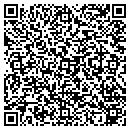 QR code with Sunset Fine Cabinetry contacts