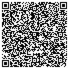 QR code with Bussard Window Cleaning & Cstm contacts