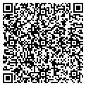 QR code with Terry A Weber contacts