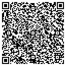 QR code with Billboards In Action contacts