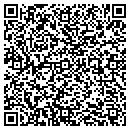QR code with Terry Cone contacts