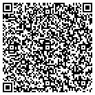 QR code with Ernie Greens Window Cleaning contacts