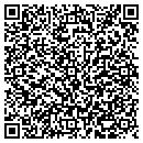 QR code with Leflore County Ems contacts