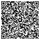 QR code with Kenneth Lamb Tree CO contacts