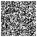 QR code with Bills Auto & Truck contacts