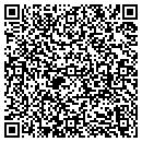 QR code with Jda Custom contacts